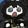 Avatar of imnotsowerid