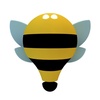 Avatar of busybeeproject