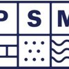 Avatar of PSM2021