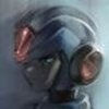 Avatar of AleKing31