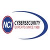Avatar of NCI Cybersecurity