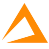 Avatar of alldryengenharia