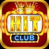 Avatar of hitclubexpress1