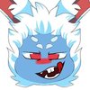 Avatar of fizz5342