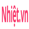 Avatar of NHIET.VN - NỀN TẢNG TƯ VẤN MUA SẮM