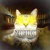 Avatar of ZaphonMakes