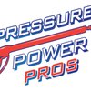 Avatar of Pressure Power Pros LLC