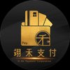 Avatar of yhpays