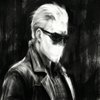 Avatar of alaeTR