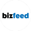Avatar of Bizfeed