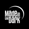 Avatar of Made In The Dark