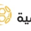 Avatar of 3rdyacom