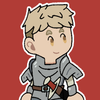 Avatar of PolyDood