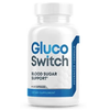 Avatar of GlucoSwitch Reviews