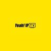 Avatar of Yeah IPTV