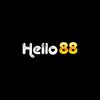 Avatar of Vnhello88decom