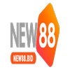 Avatar of new88bid
