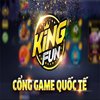 Avatar of gamekingfuntv