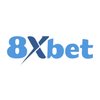 Avatar of 8xbettingcom