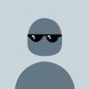 Avatar of stack