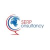 Avatar of SERP Consultancy