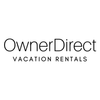 Avatar of OwnerDirect.com