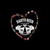 Avatar of Santo Beer Collection