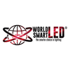 Avatar of World Smart LED