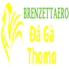 Avatar of dagabren
