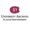 Avatar of St. Cloud State University Archives