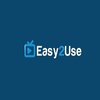 Avatar of easy2use.tv