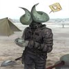 Avatar of MikeDeAlba
