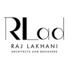 Avatar of rajlakhaniinteriors