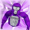 Avatar of eliskuvs