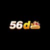 Avatar of 56D Casa de Apostas
