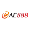 Avatar of ae888brcom
