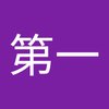 Avatar of p8uTp0Jk8C21216