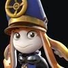 Avatar of Clayton O