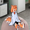 Avatar of Merumii