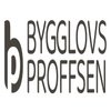 Avatar of Bygglovsproffsen