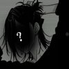 Avatar of 3mberr1Sl33py