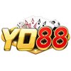 Avatar of Yo88