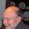 Avatar of Philippe.Cotton
