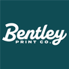 Avatar of Bentley Print Co