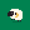 Avatar of yuta342