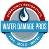 Avatar of Water Damage Restoration Nampa