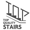 Avatar of topqualitystairs