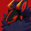 Avatar of The_Sither