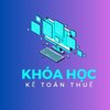 Avatar of khoahocketoanthue