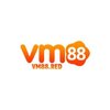 Avatar of vm88red
